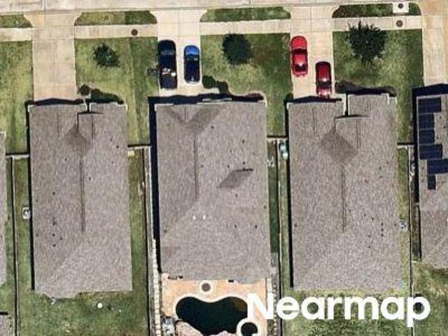 House for sale in Rosharon, Texas