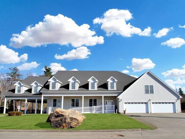 Condo for sale in New Hampshire