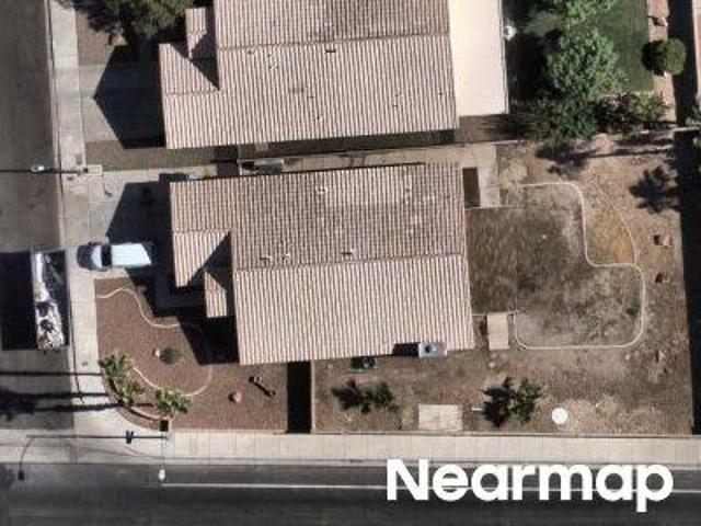 House for sale in Las Vegas, Nevada