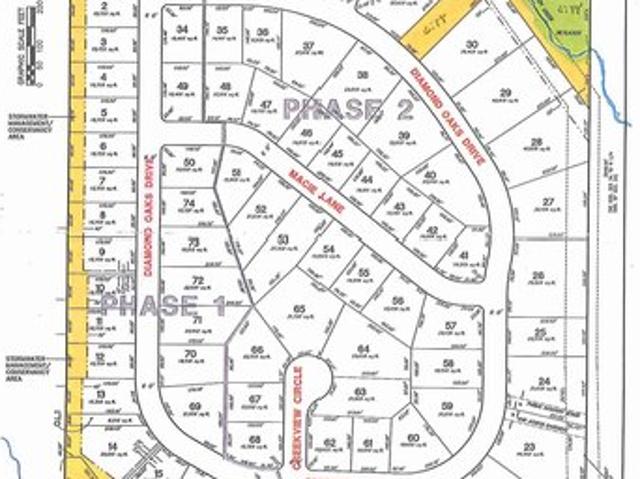 Land for sale in Dodgeville, Wisconsin