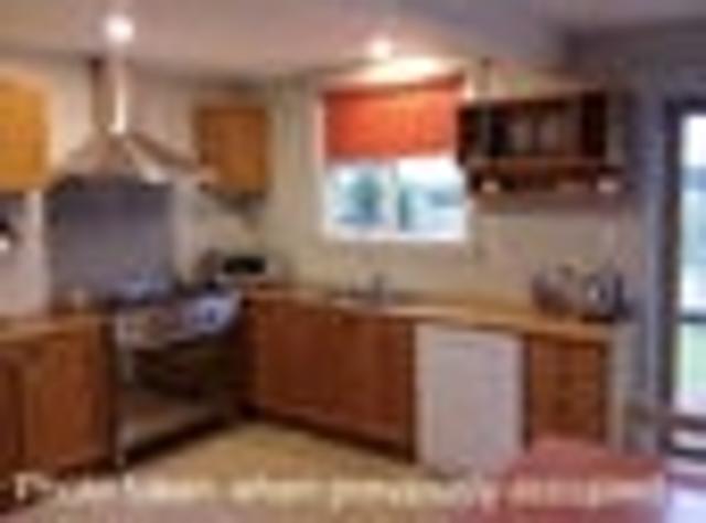 House for sale in Westown, New Plymouth