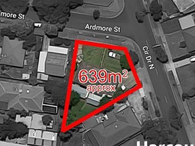 House for rent in Melbourne, City of Melbourne