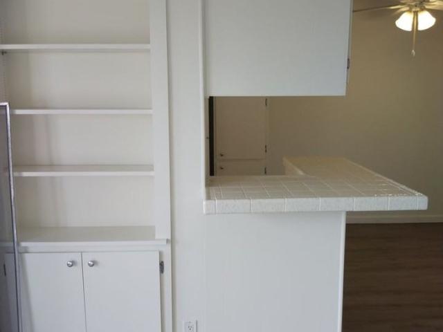 Apartment for rent in Jacumba, California