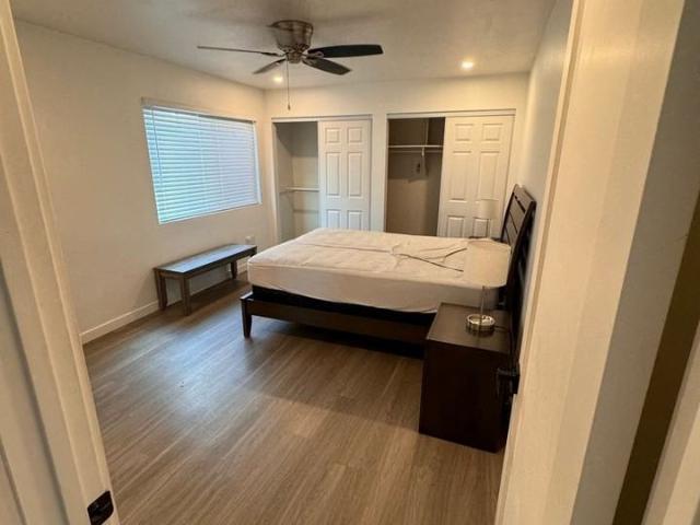 Apartment for rent in San Diego