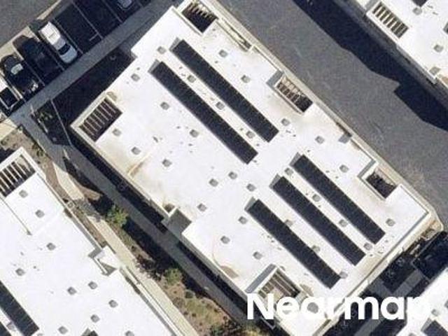 Condo for sale in California