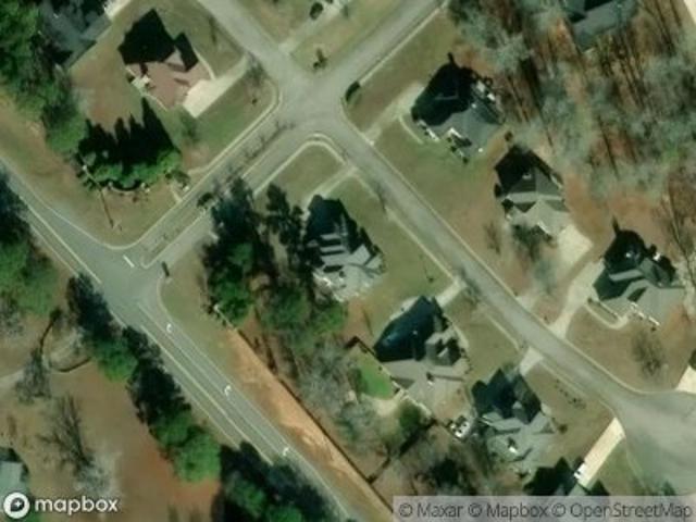 Property for sale in Gray, Georgia