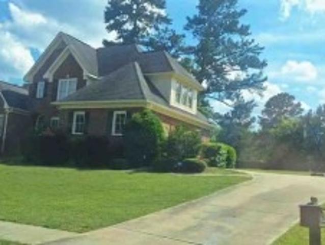 Property for sale in Gray, Georgia