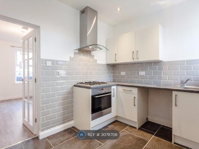 House for rent in Starbeck, Harrogate