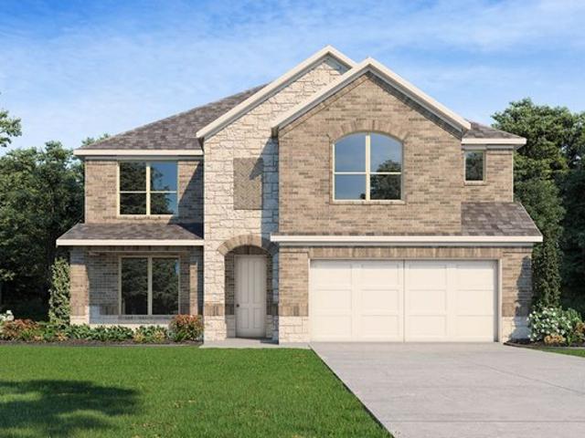 House for sale in Dayton, Ohio
