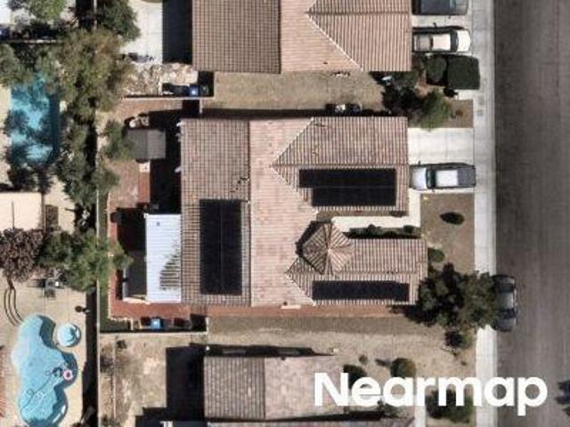 House for sale in Nevada