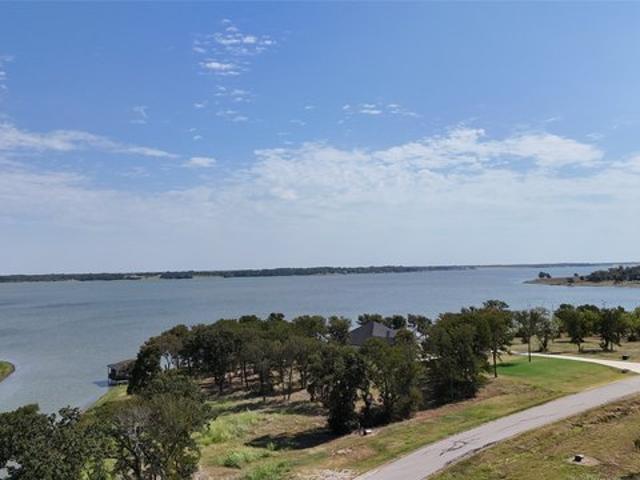 Land for sale in Navarro, Texas
