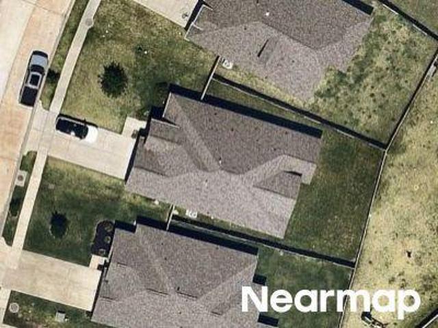 House for sale in Texas City, Texas