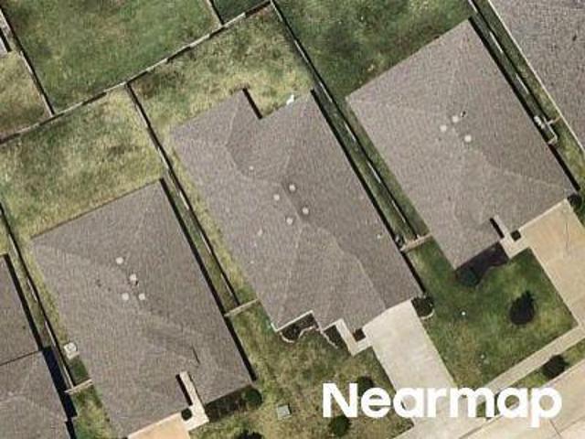 Property for sale in Lago Mar, Texas City