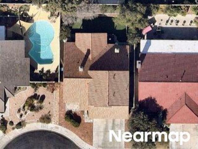 House for sale in Las Vegas, Nevada