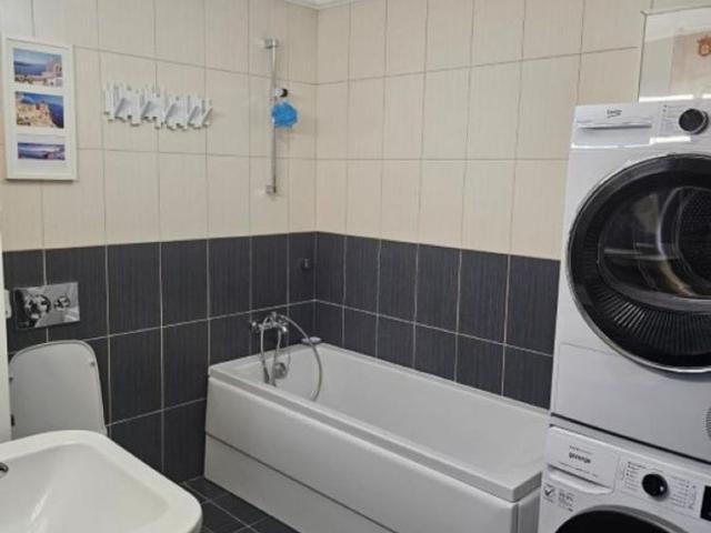 Apartament închirieri în Voluntari, București