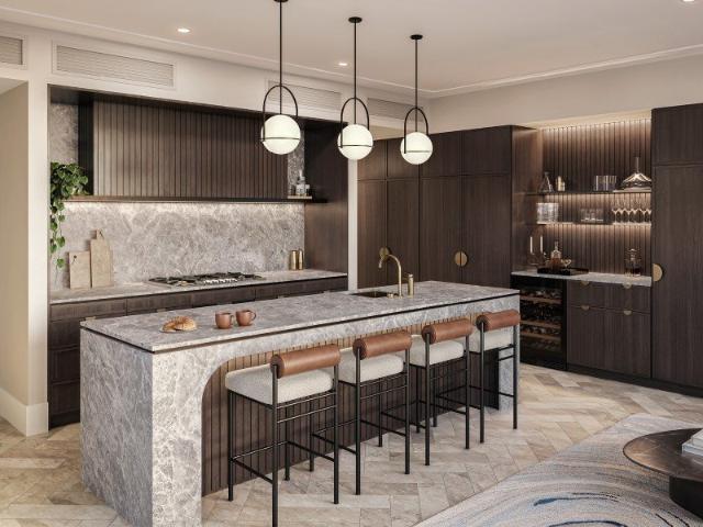 Apartment for sale in Toombul, Queensland