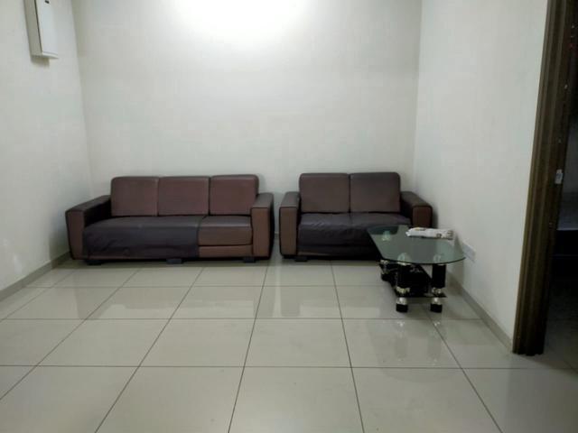 Terraced House for rent in Kulai, Johor