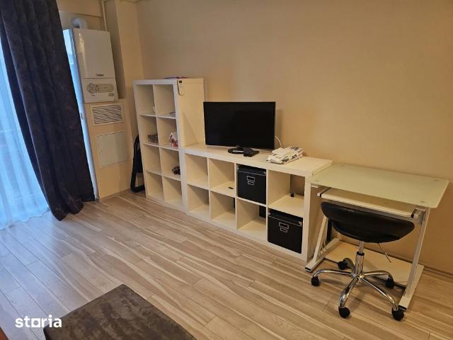 Apartament închirieri în Pipera, Voluntari