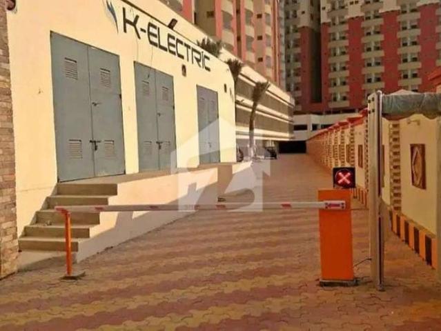 Apartment for rent in North Waziristan, Federally Administered Tribal Areas fata