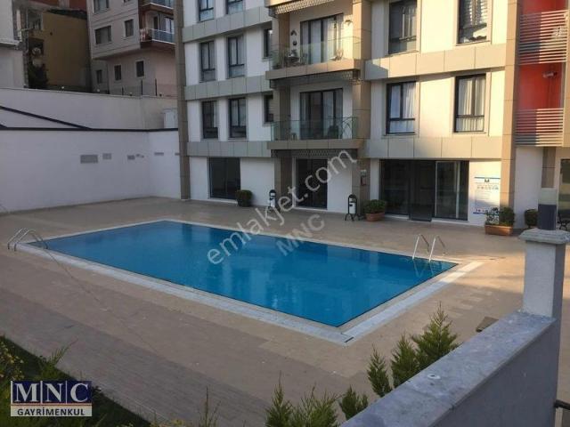 Kartal, İstanbul içerisinde kiralık mülk