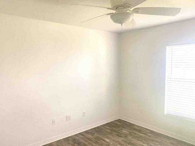 Apartment for rent in Belleview, Florida