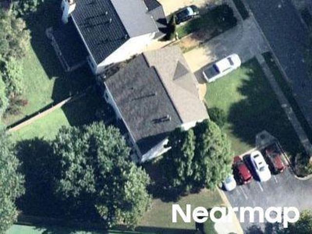 House for sale in Canton, Georgia