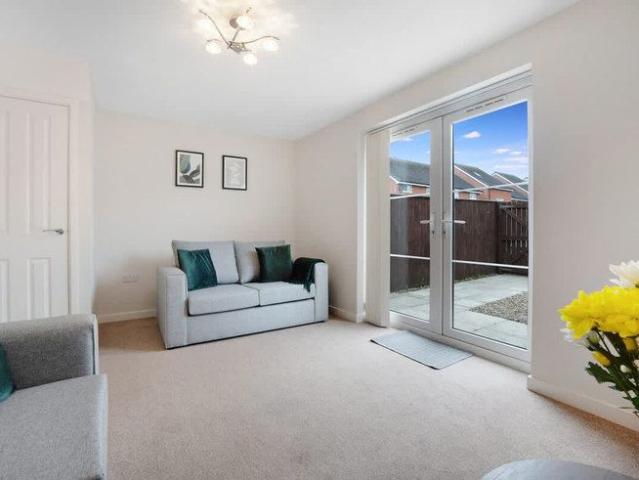 House for rent in Teesdale, Thornaby-on-tees