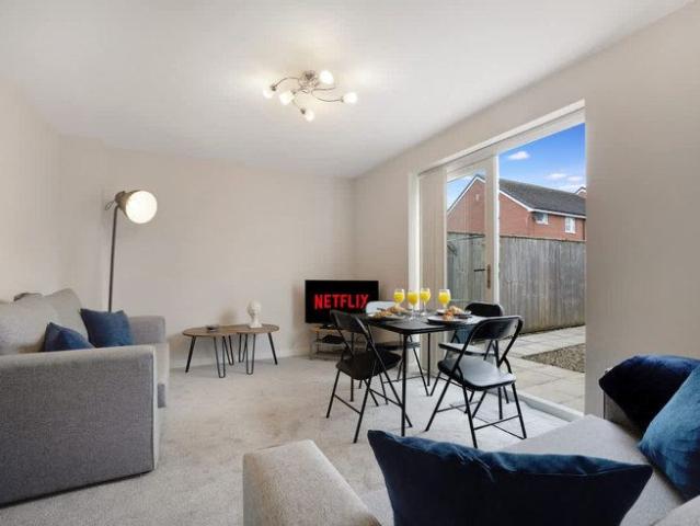 House for rent in Teesdale, Thornaby-on-tees