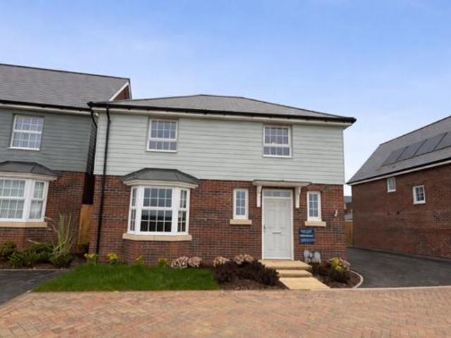 House for sale in Ashchurch, Tewkesbury