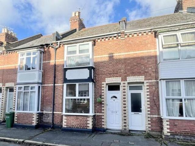 House for sale in Watergate, Devon