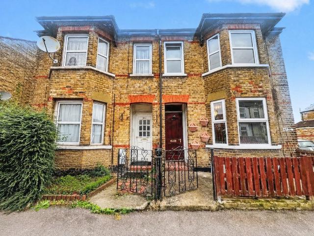 House for rent in Slough