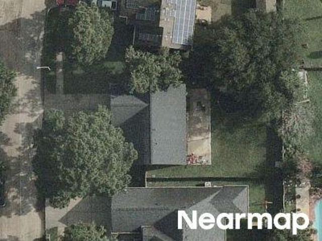 House for sale in Katy, Texas