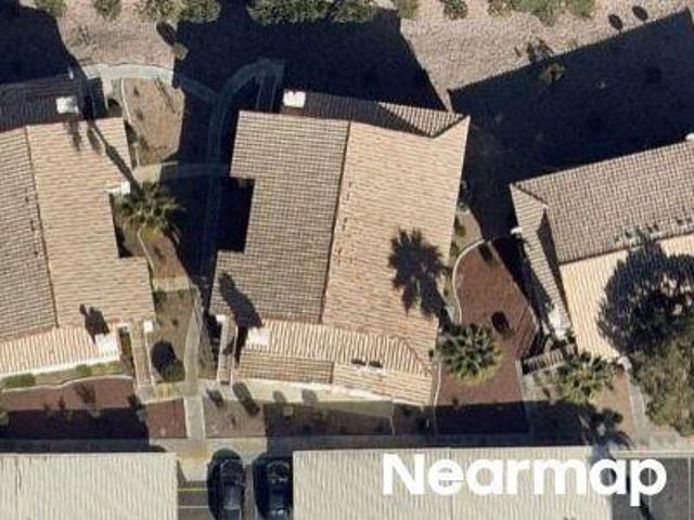 Condo for sale in Las Vegas, Nevada
