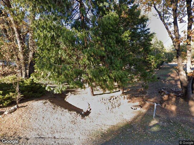 House for rent in Diamond Springs, California