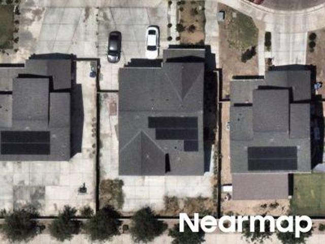 House for sale in Bakersfield, California
