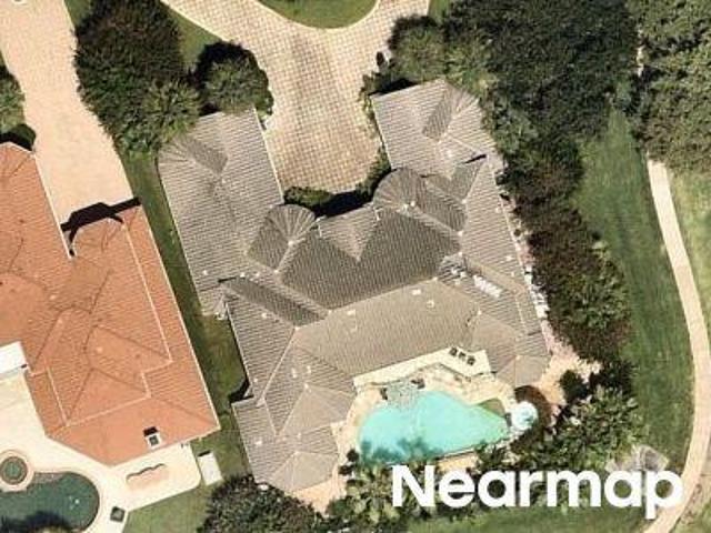 House for sale in Lakes of Parkway, Houston