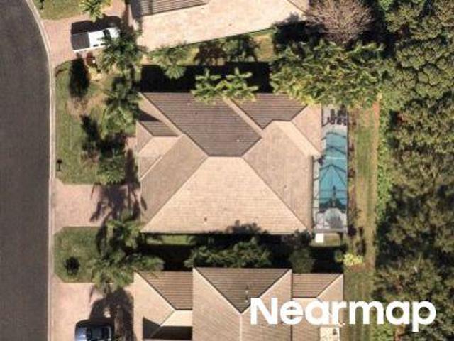 Property for sale in Gifford, Indian River County