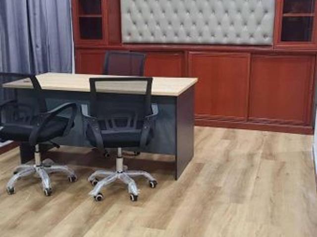 Shop for rent in Country Heights Damansara, Kuala Lumpur