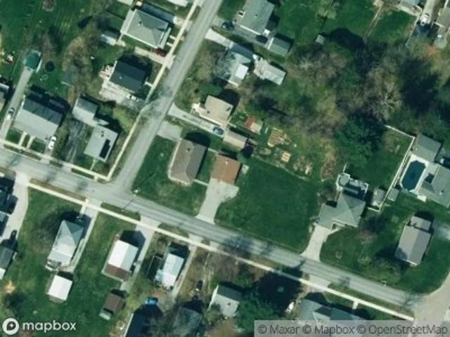 House for sale in Saint Albans, Vermont