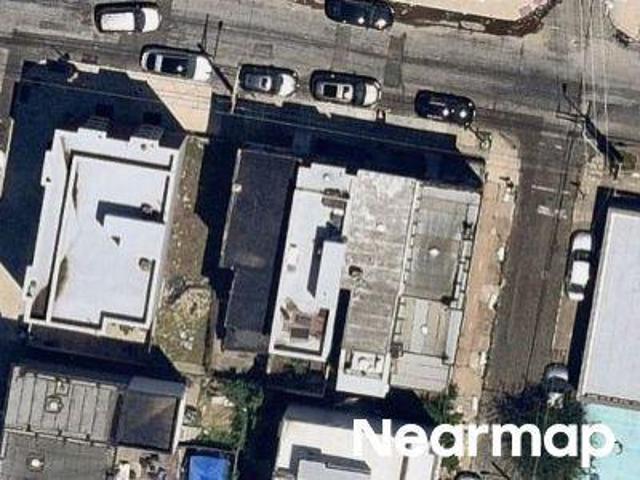 Townhouse for sale in Philadelphia, Pennsylvania