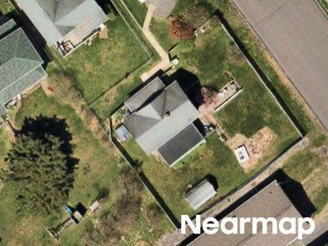 House for sale in Pennsylvania