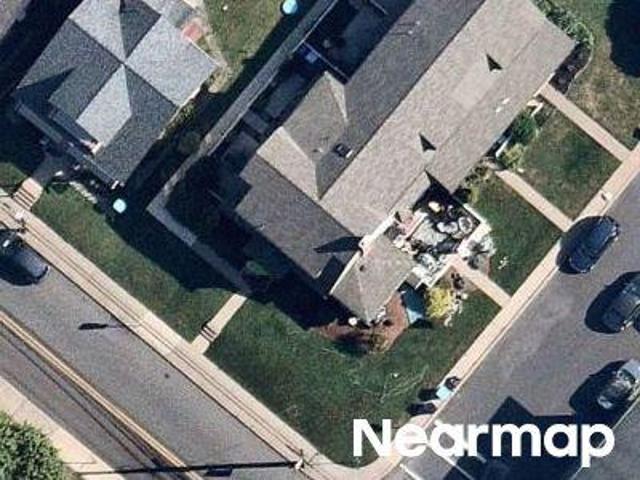 Condo for sale in Bucks, Pennsylvania