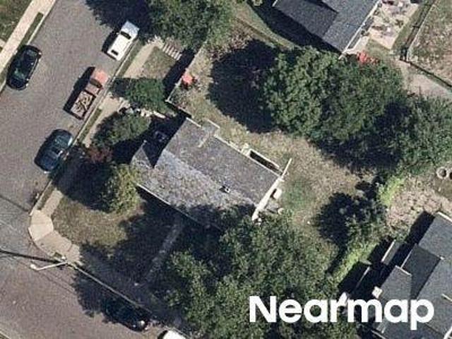 House for sale in Pottstown, Pennsylvania