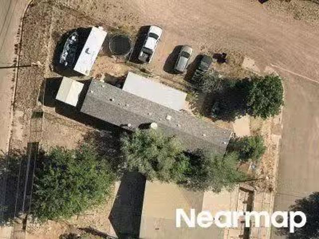 House for sale in Silver City House for sale in Silver City