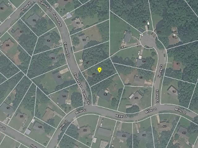 Property for sale in Abbeville, South Carolina