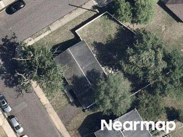 House for sale in Hanover Court, Pottstown