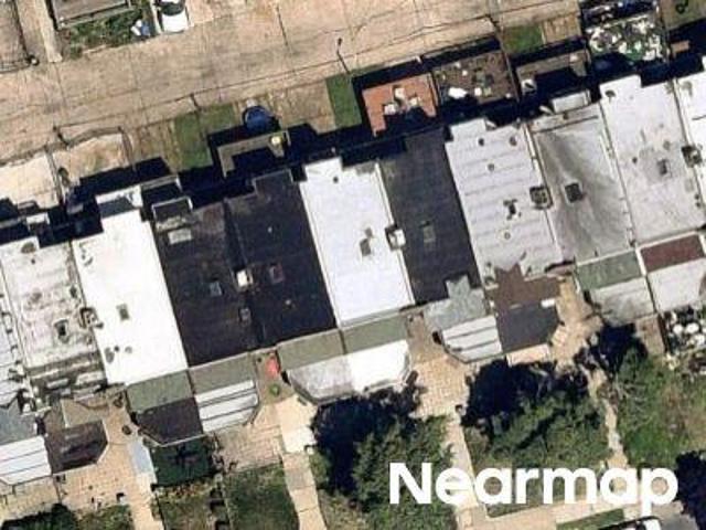 House for sale in Philadelphia, Pennsylvania