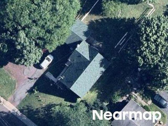 House for sale in Bucks, Pennsylvania