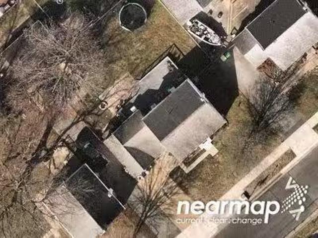 House for sale in Silver City House for sale in Silver City