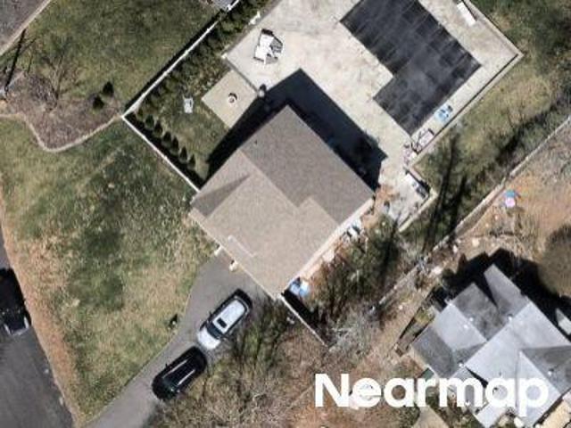 House for sale in Centereach, New York